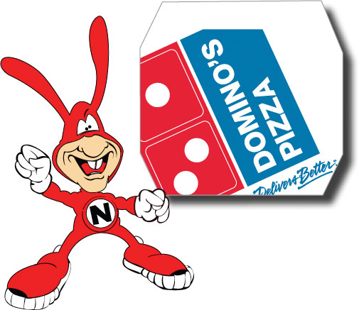 The Noid